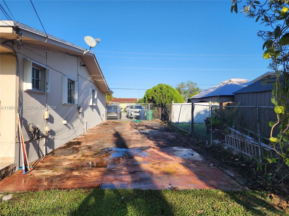 На продажу: $975,999 (0 спален, 0 ванн, 2638 Квадратных фут)