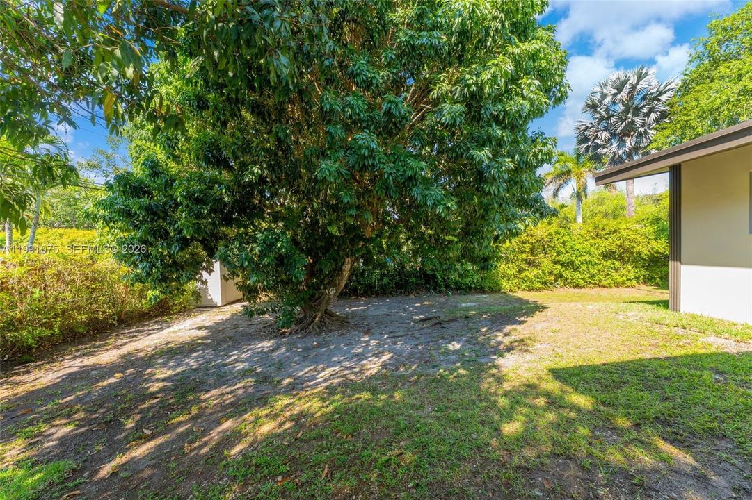 На продажу: $1,899,000 (3 спален, 2 ванн, 2184 Квадратных фут)