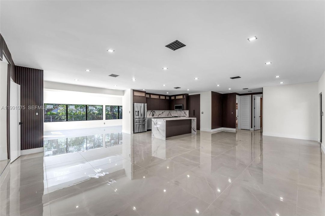 На продажу: $1,899,000 (3 спален, 2 ванн, 2184 Квадратных фут)