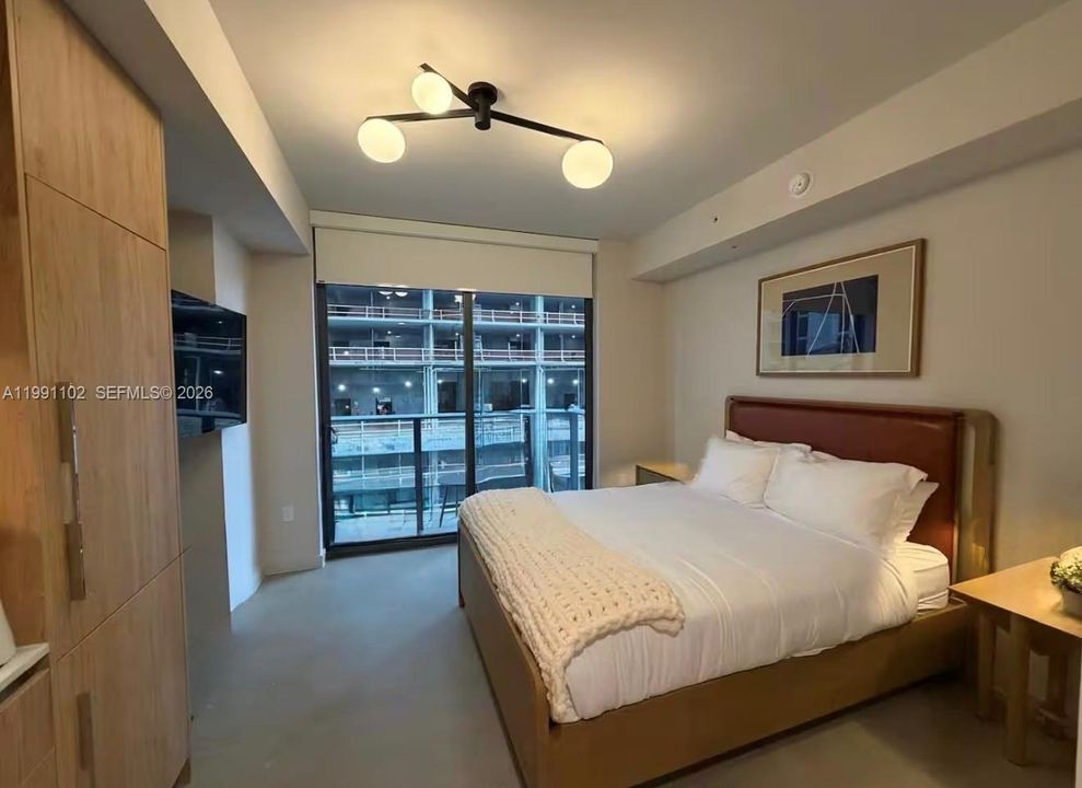 For Sale: $375,900 (0 beds, 1 baths, 321 Square Feet)