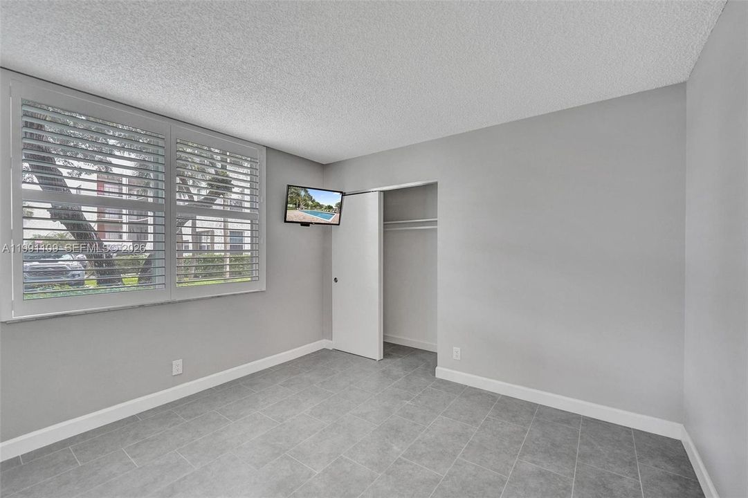 Activo con contrato: $264,900 (3 camas, 2 baños, 1260 Pies cuadrados)