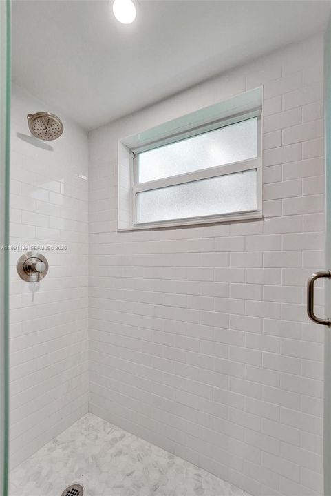 Activo con contrato: $264,900 (3 camas, 2 baños, 1260 Pies cuadrados)