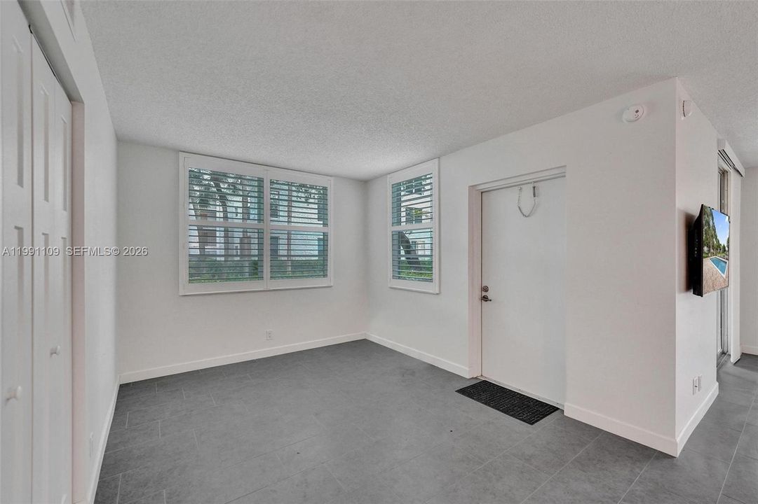 Activo con contrato: $264,900 (3 camas, 2 baños, 1260 Pies cuadrados)