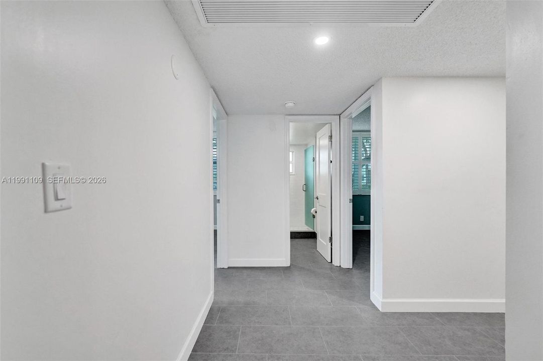 Activo con contrato: $264,900 (3 camas, 2 baños, 1260 Pies cuadrados)