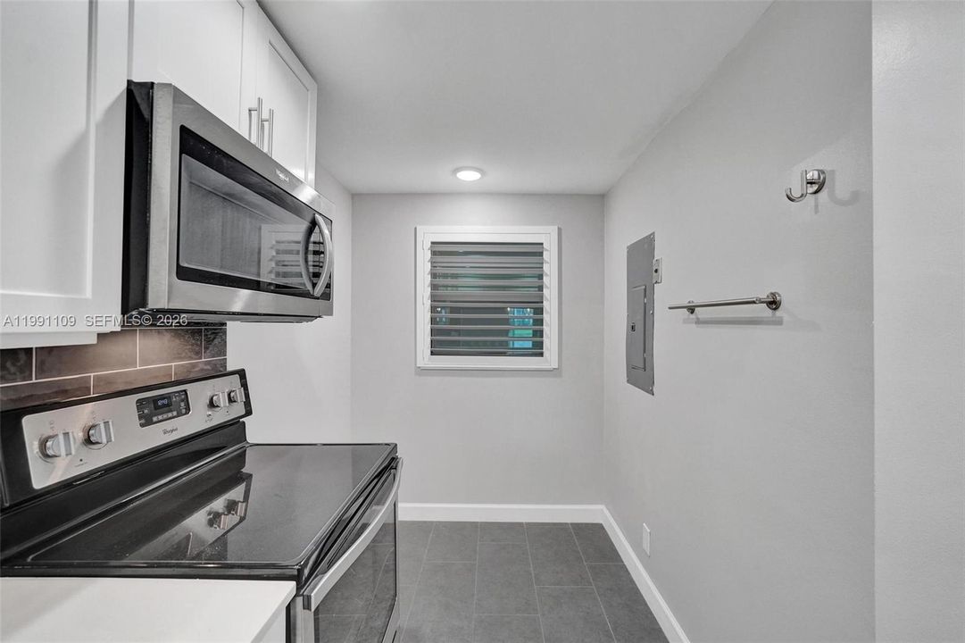 Activo con contrato: $264,900 (3 camas, 2 baños, 1260 Pies cuadrados)