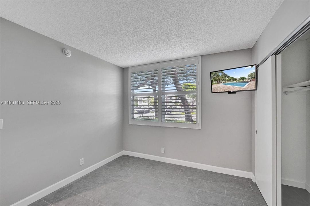 Activo con contrato: $264,900 (3 camas, 2 baños, 1260 Pies cuadrados)