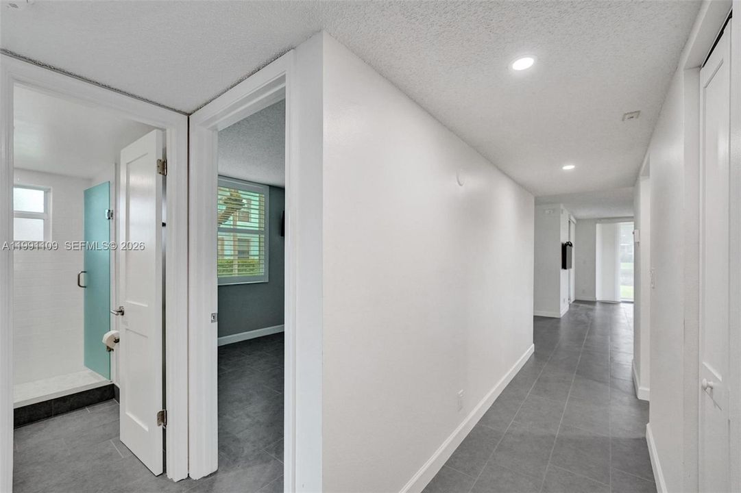 Activo con contrato: $264,900 (3 camas, 2 baños, 1260 Pies cuadrados)