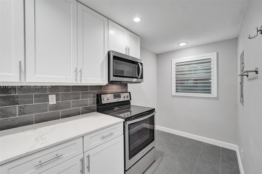 Activo con contrato: $264,900 (3 camas, 2 baños, 1260 Pies cuadrados)