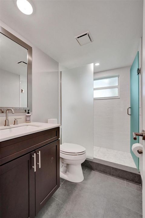 Activo con contrato: $264,900 (3 camas, 2 baños, 1260 Pies cuadrados)