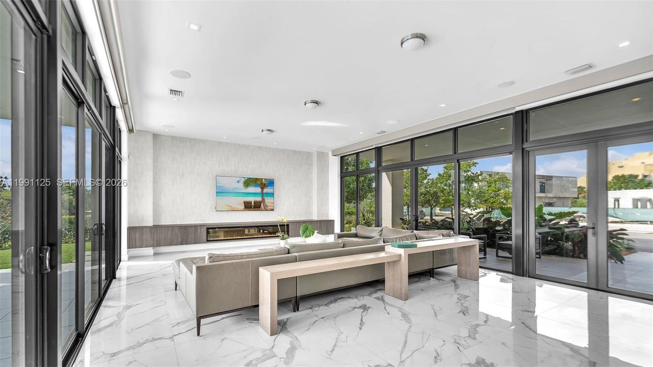 En Venta: $3,250,000 (5 camas, 6 baños, 0 Pies cuadrados)