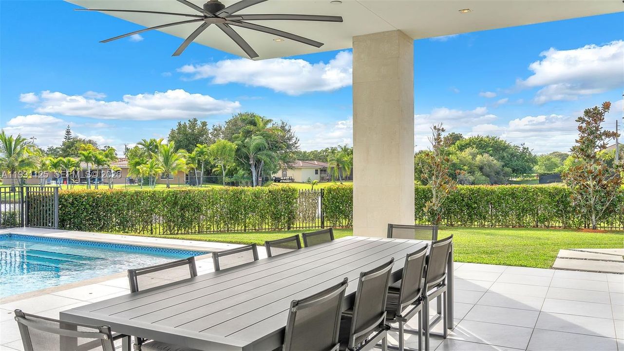 En Venta: $3,250,000 (5 camas, 6 baños, 0 Pies cuadrados)