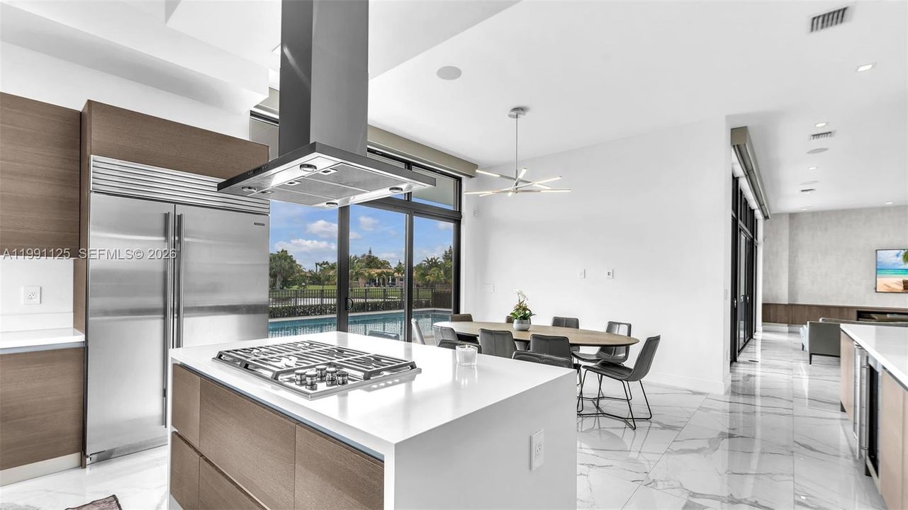 En Venta: $3,250,000 (5 camas, 6 baños, 0 Pies cuadrados)