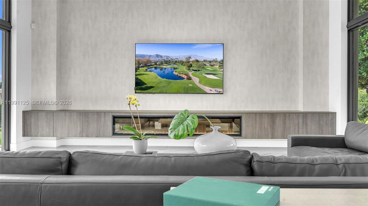 En Venta: $3,250,000 (5 camas, 6 baños, 0 Pies cuadrados)