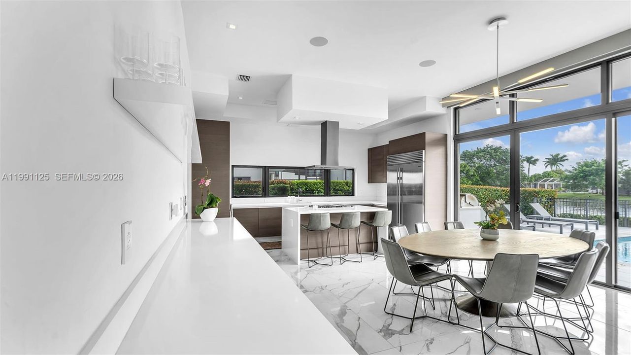 En Venta: $3,250,000 (5 camas, 6 baños, 0 Pies cuadrados)