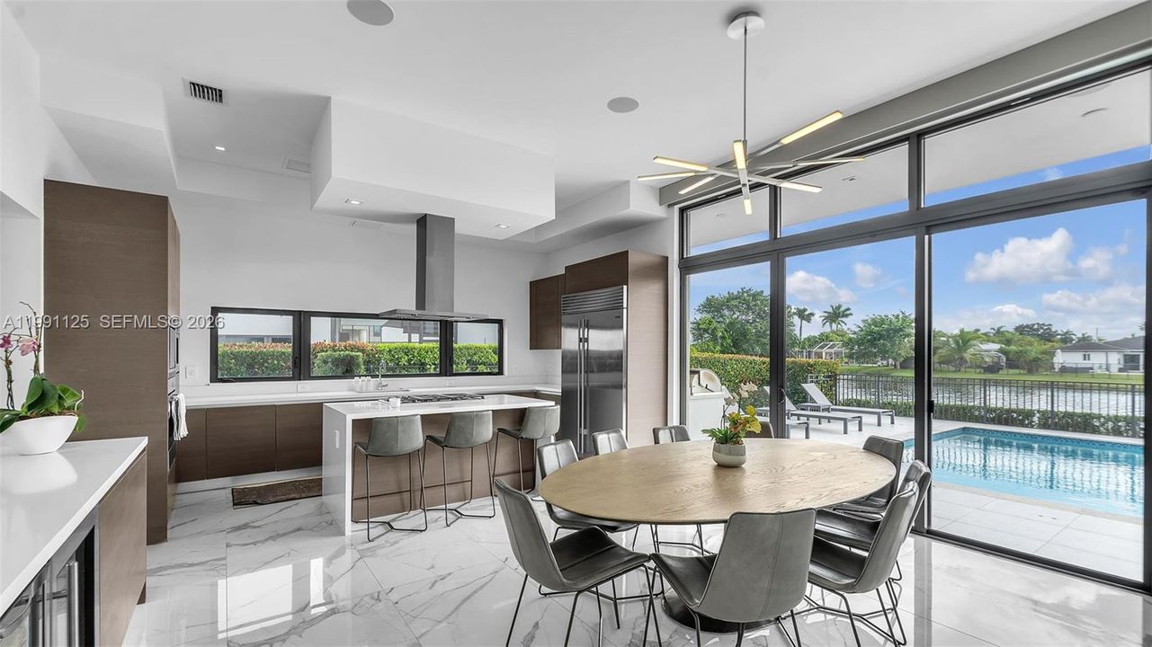 En Venta: $3,250,000 (5 camas, 6 baños, 0 Pies cuadrados)