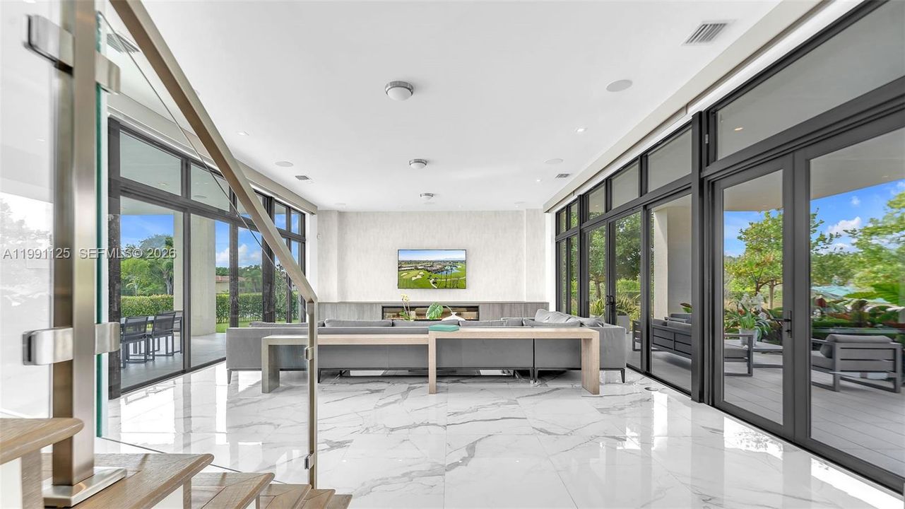 En Venta: $3,250,000 (5 camas, 6 baños, 0 Pies cuadrados)