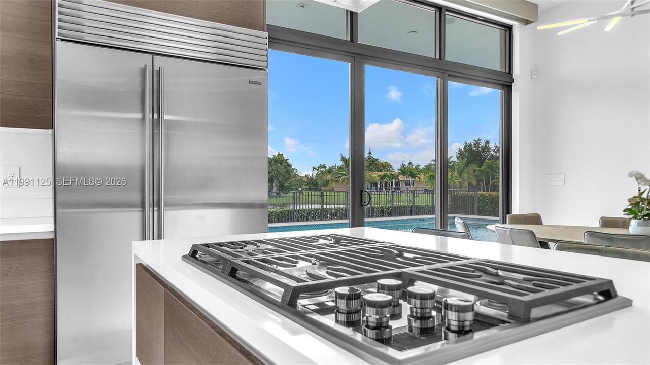 En Venta: $3,250,000 (5 camas, 6 baños, 0 Pies cuadrados)