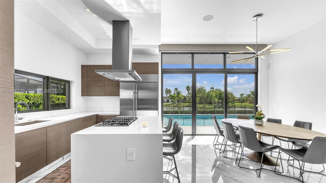 En Venta: $3,250,000 (5 camas, 6 baños, 0 Pies cuadrados)