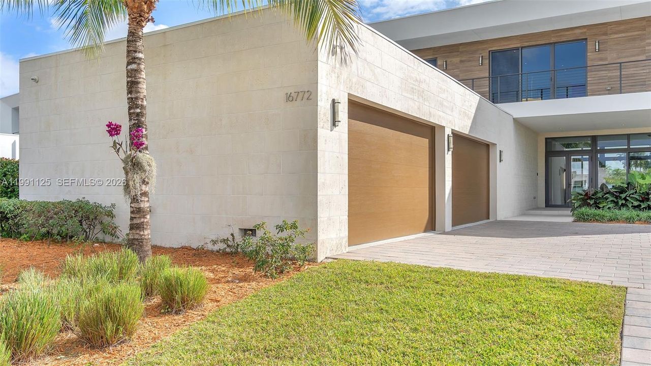 En Venta: $3,250,000 (5 camas, 6 baños, 0 Pies cuadrados)