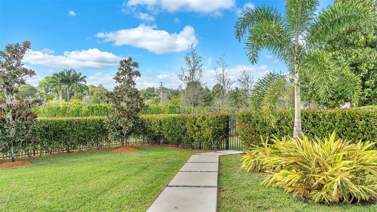 En Venta: $3,250,000 (5 camas, 6 baños, 0 Pies cuadrados)