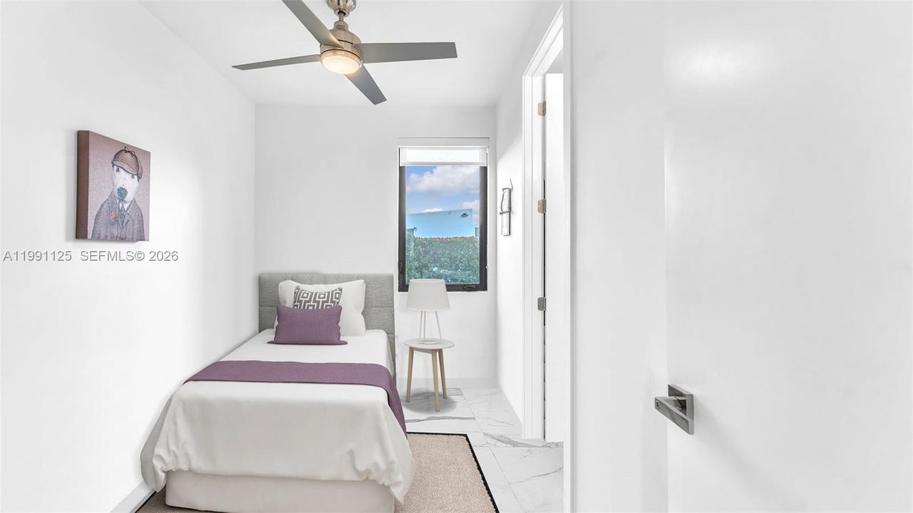 En Venta: $3,250,000 (5 camas, 6 baños, 0 Pies cuadrados)