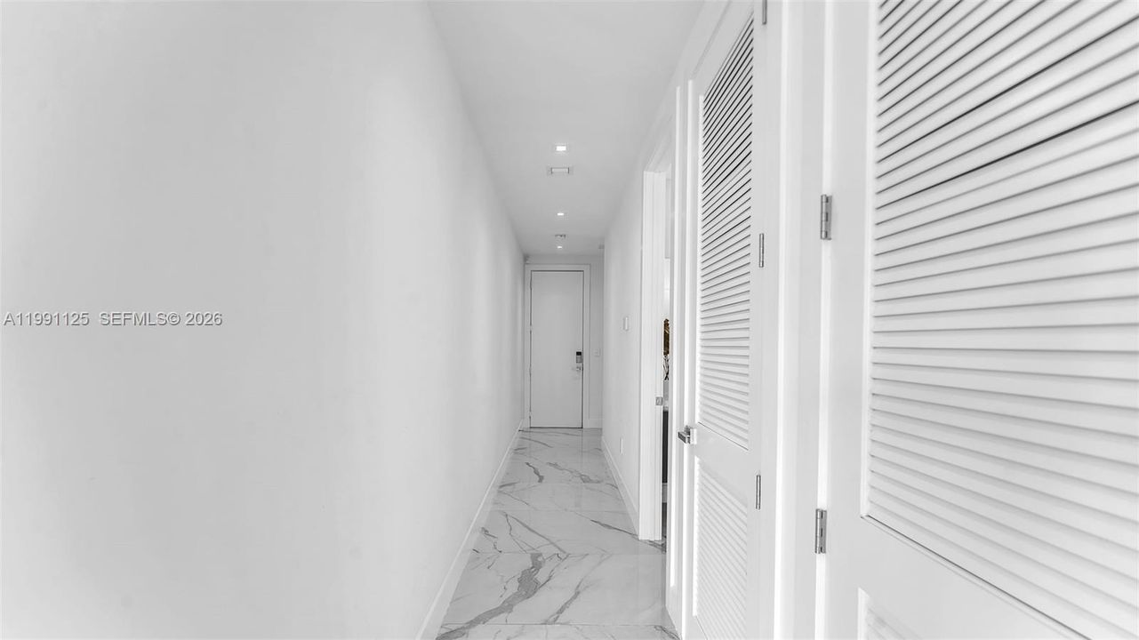 En Venta: $3,250,000 (5 camas, 6 baños, 0 Pies cuadrados)