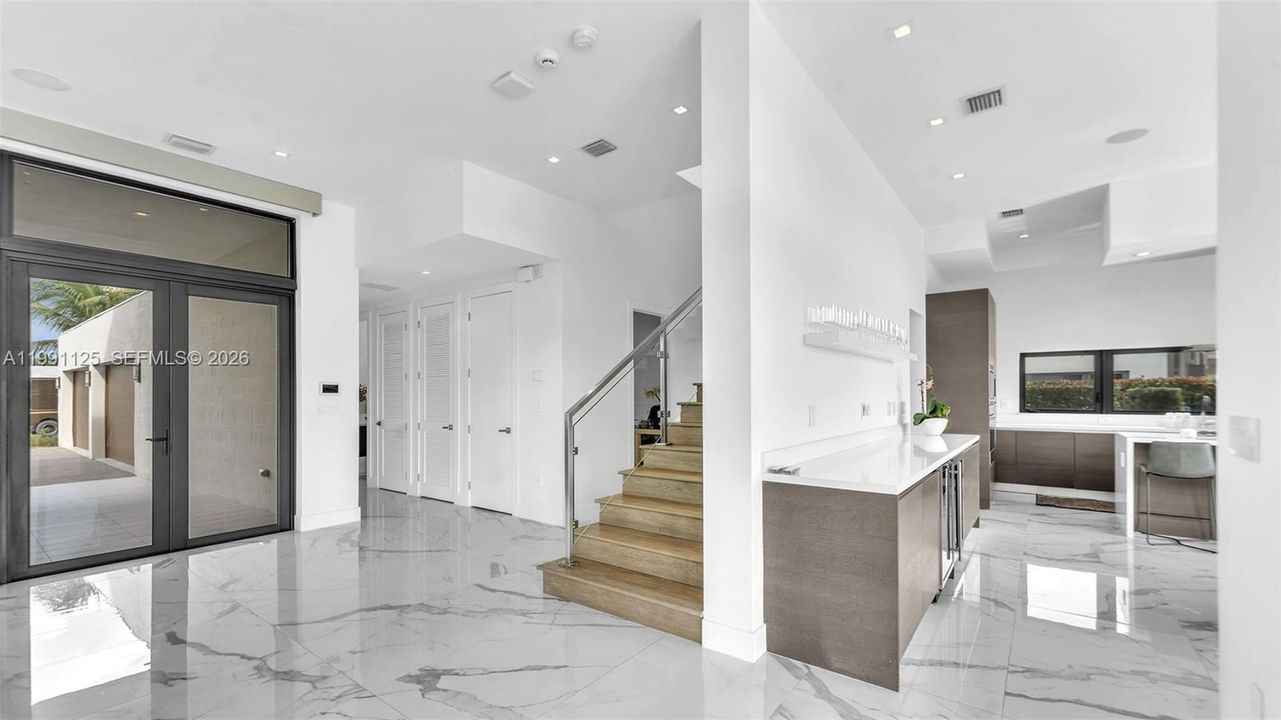 En Venta: $3,250,000 (5 camas, 6 baños, 0 Pies cuadrados)