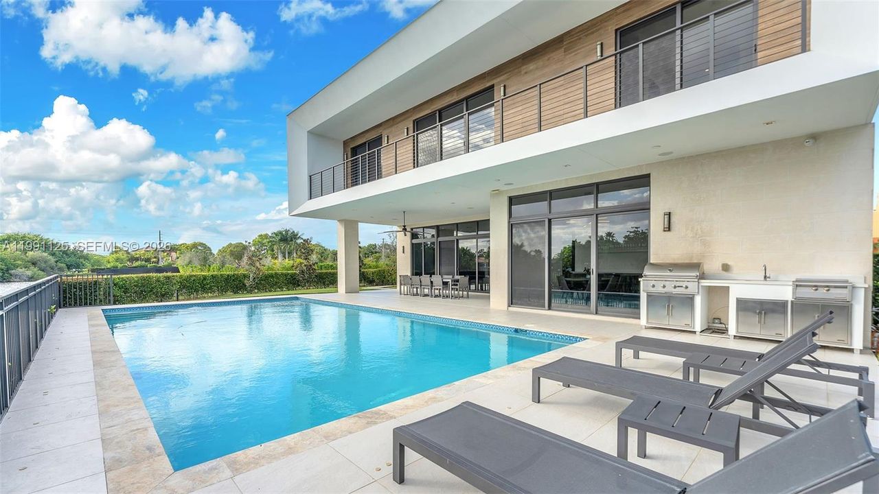 En Venta: $3,250,000 (5 camas, 6 baños, 0 Pies cuadrados)