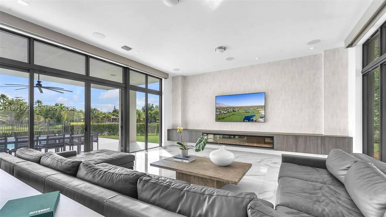 En Venta: $3,250,000 (5 camas, 6 baños, 0 Pies cuadrados)