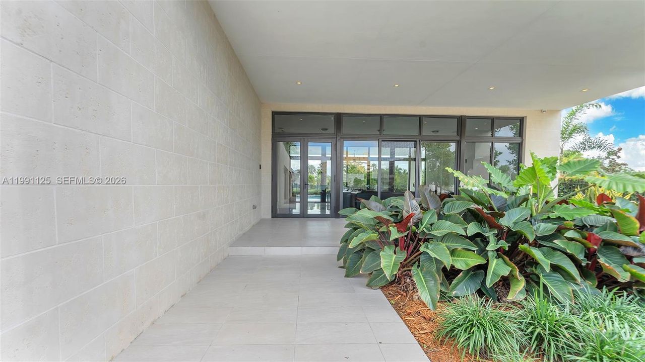 En Venta: $3,250,000 (5 camas, 6 baños, 0 Pies cuadrados)