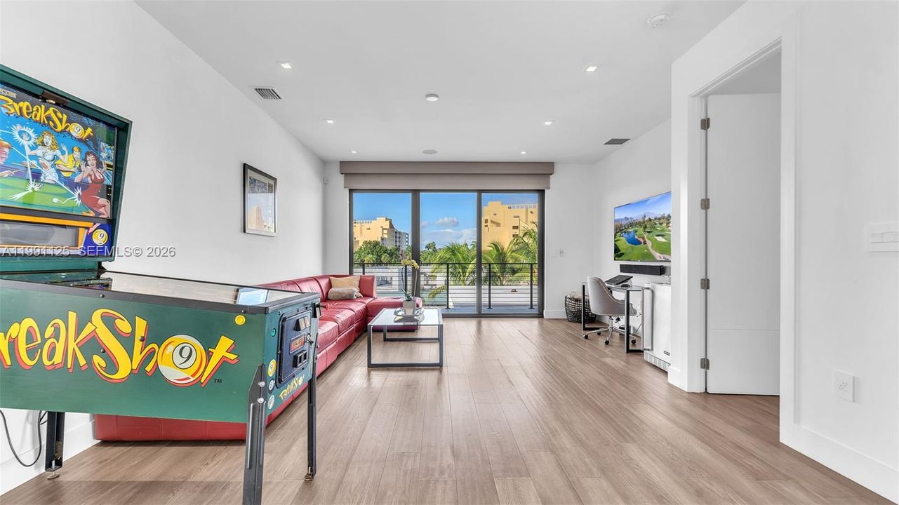 En Venta: $3,250,000 (5 camas, 6 baños, 0 Pies cuadrados)
