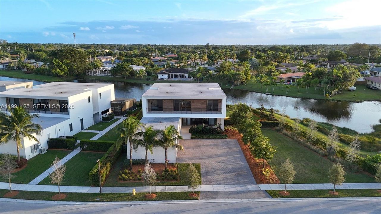En Venta: $3,250,000 (5 camas, 6 baños, 0 Pies cuadrados)