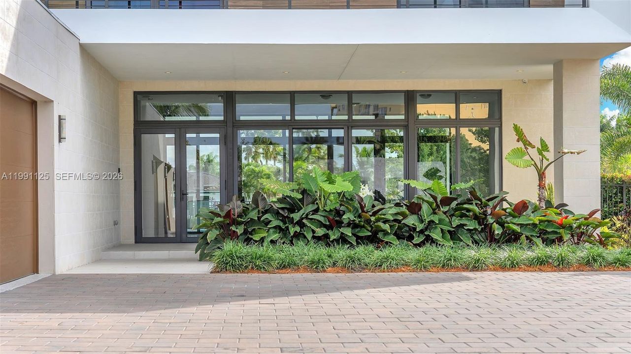 En Venta: $3,250,000 (5 camas, 6 baños, 0 Pies cuadrados)