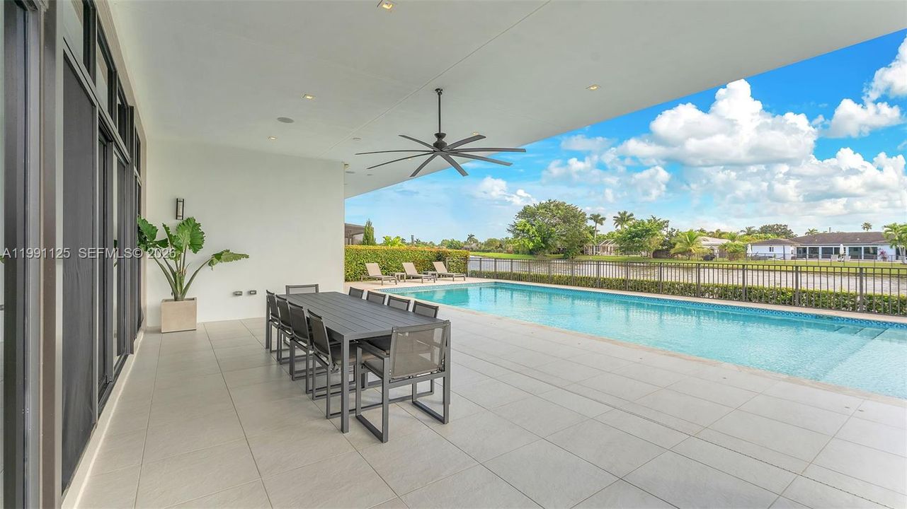 En Venta: $3,250,000 (5 camas, 6 baños, 0 Pies cuadrados)