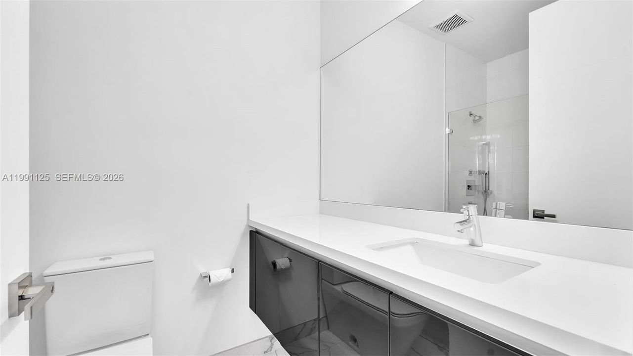 En Venta: $3,250,000 (5 camas, 6 baños, 0 Pies cuadrados)