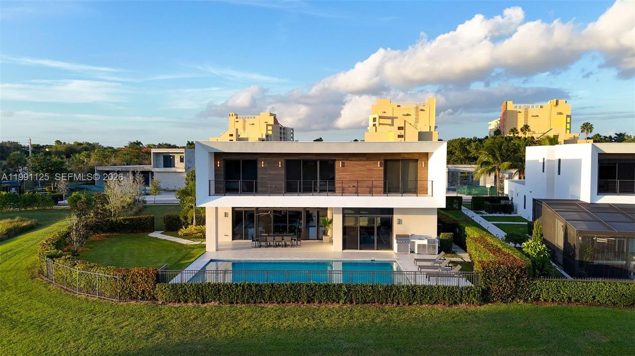 En Venta: $3,250,000 (5 camas, 6 baños, 0 Pies cuadrados)