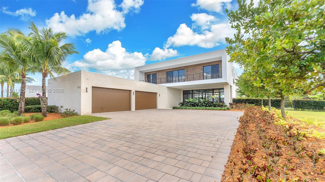 En Venta: $3,250,000 (5 camas, 6 baños, 0 Pies cuadrados)