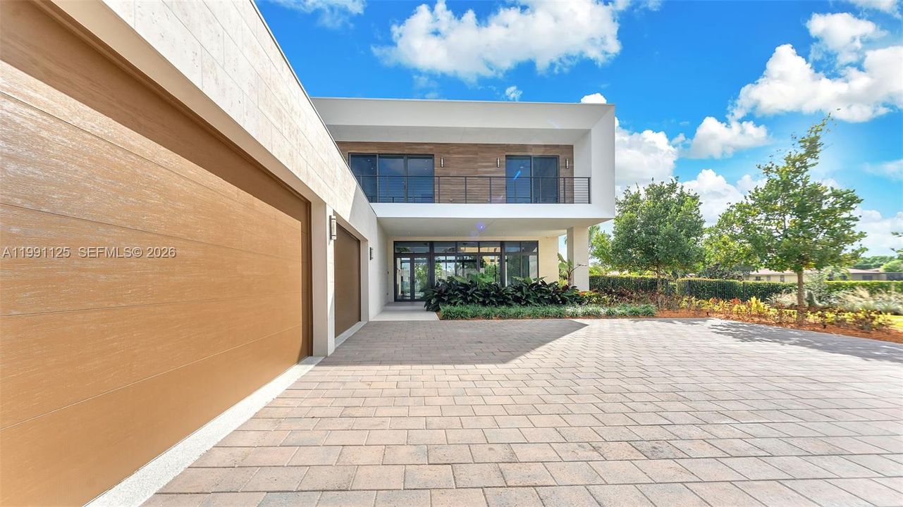 En Venta: $3,250,000 (5 camas, 6 baños, 0 Pies cuadrados)