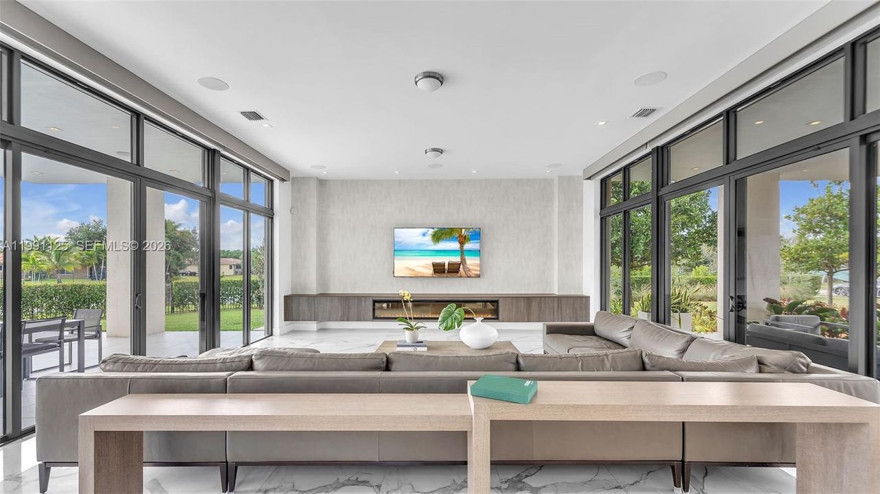 En Venta: $3,250,000 (5 camas, 6 baños, 0 Pies cuadrados)