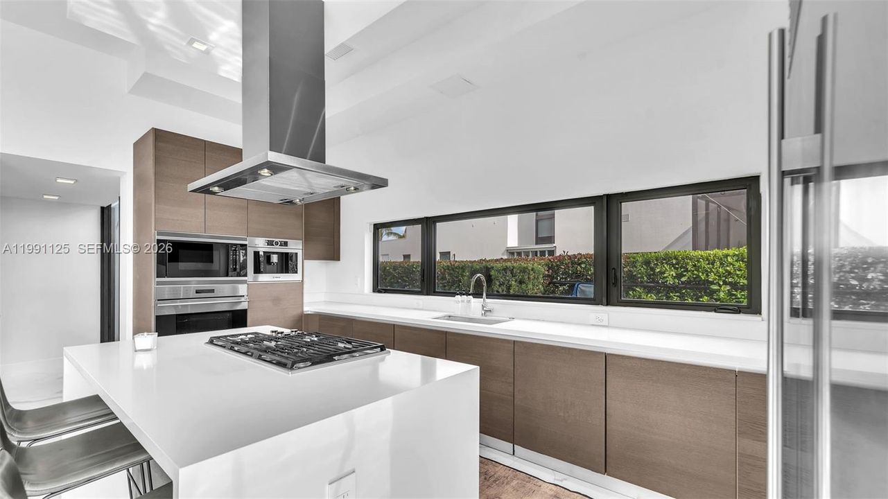 En Venta: $3,250,000 (5 camas, 6 baños, 0 Pies cuadrados)