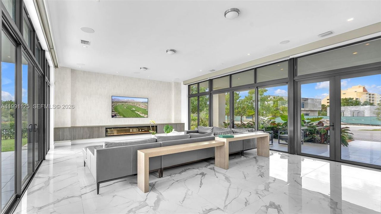 En Venta: $3,250,000 (5 camas, 6 baños, 0 Pies cuadrados)