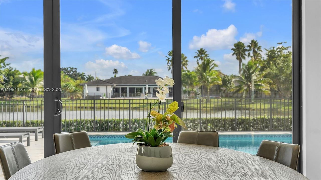 En Venta: $3,250,000 (5 camas, 6 baños, 0 Pies cuadrados)