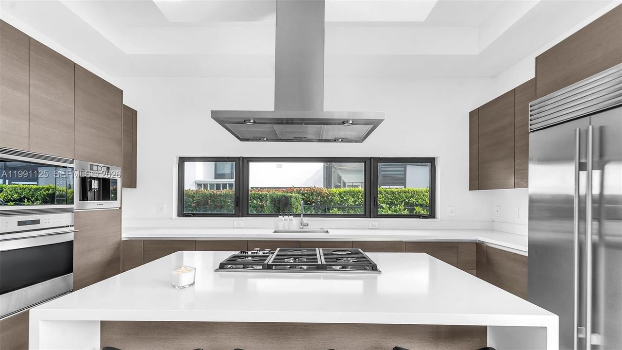 En Venta: $3,250,000 (5 camas, 6 baños, 0 Pies cuadrados)