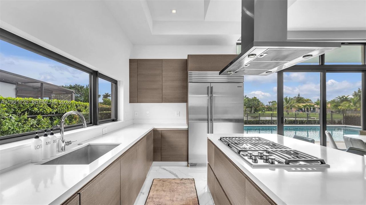 En Venta: $3,250,000 (5 camas, 6 baños, 0 Pies cuadrados)