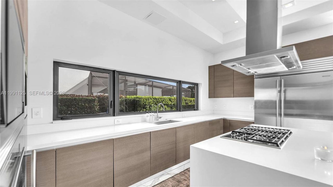 En Venta: $3,250,000 (5 camas, 6 baños, 0 Pies cuadrados)