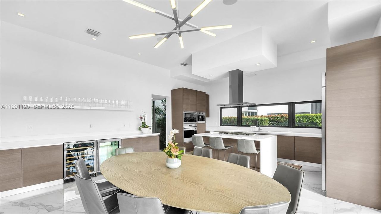 En Venta: $3,250,000 (5 camas, 6 baños, 0 Pies cuadrados)