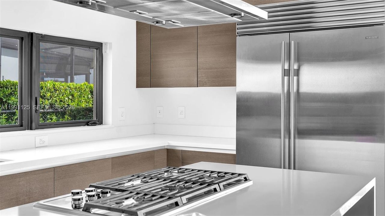 En Venta: $3,250,000 (5 camas, 6 baños, 0 Pies cuadrados)