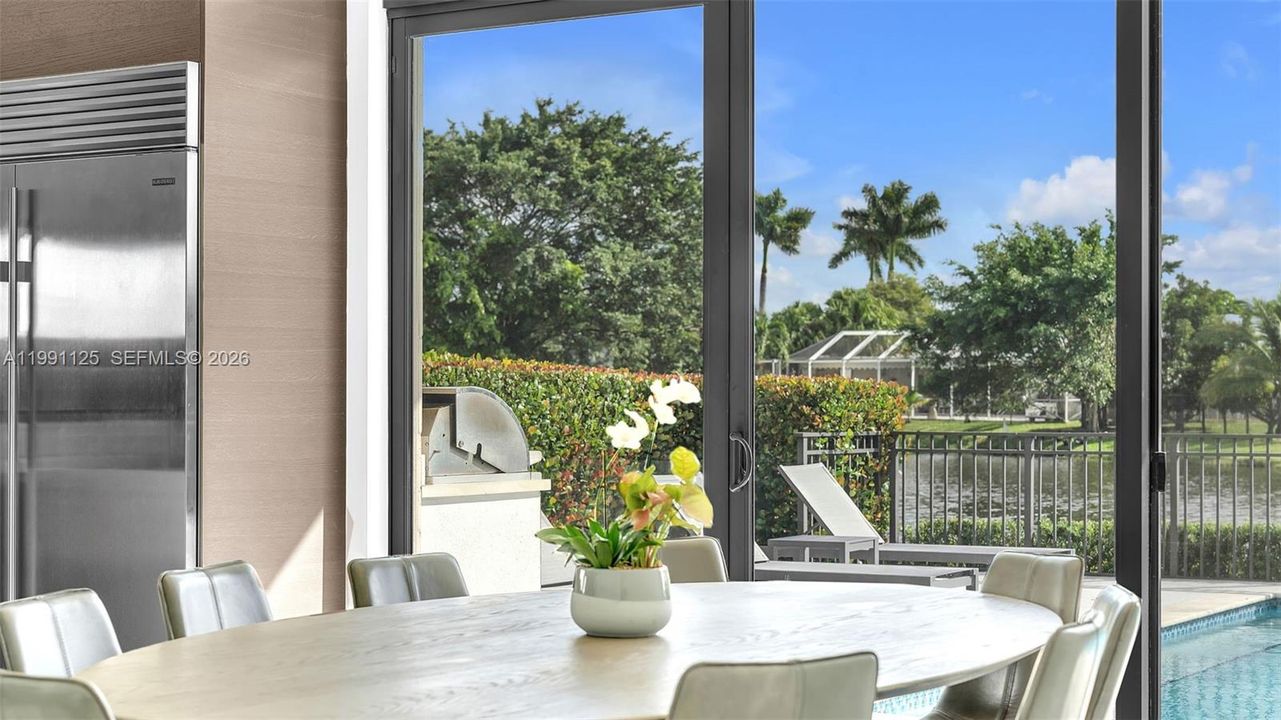 En Venta: $3,250,000 (5 camas, 6 baños, 0 Pies cuadrados)