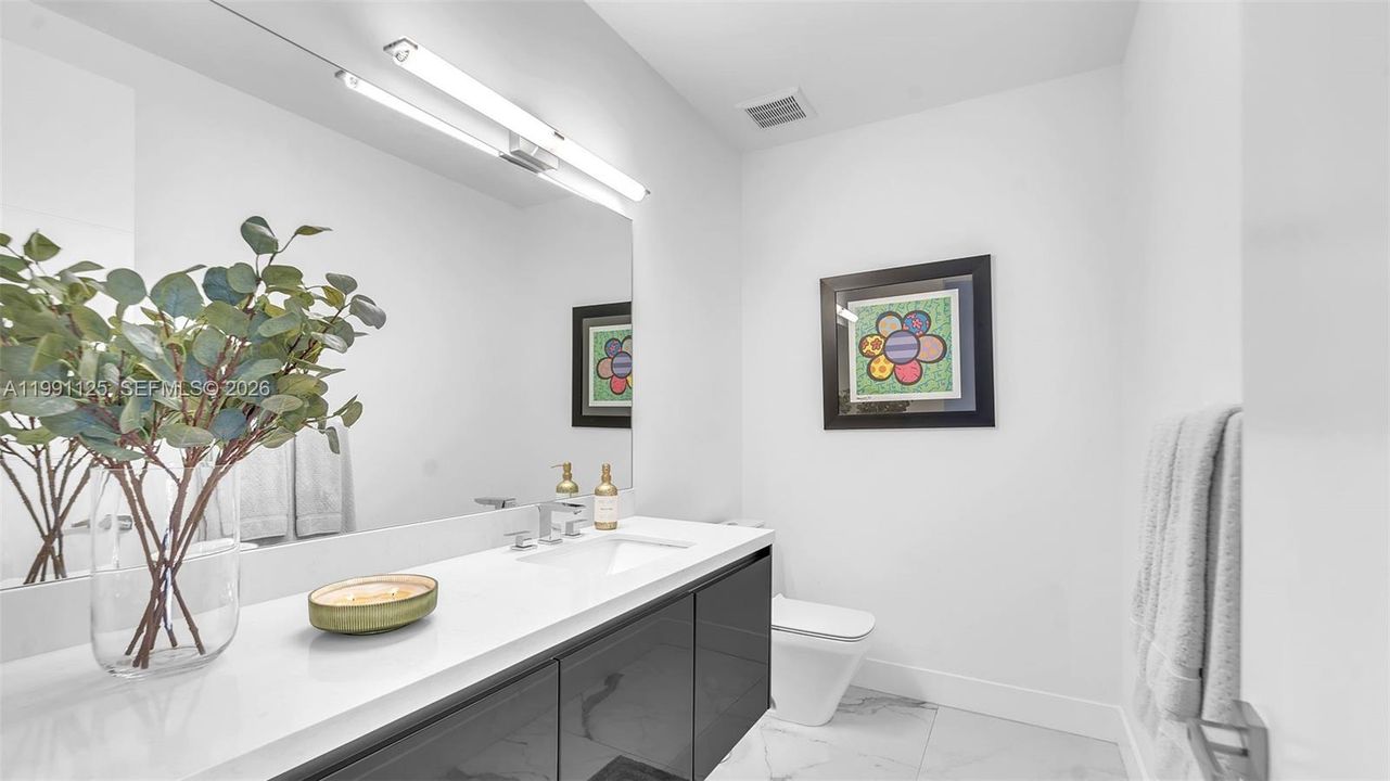 En Venta: $3,250,000 (5 camas, 6 baños, 0 Pies cuadrados)