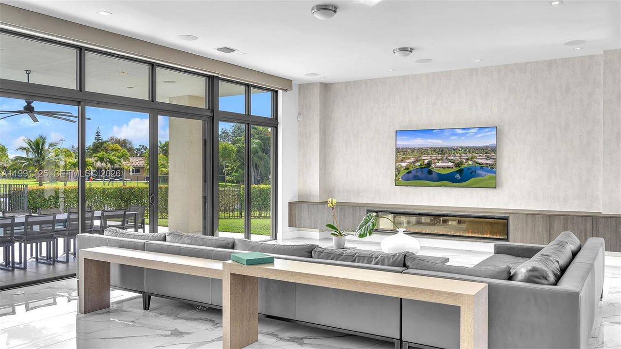 En Venta: $3,250,000 (5 camas, 6 baños, 0 Pies cuadrados)